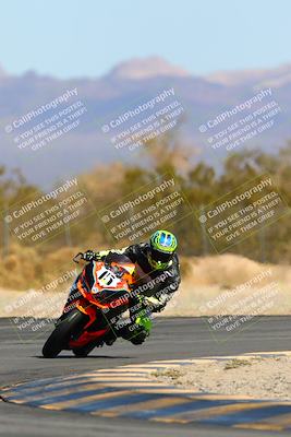 media/Mar-12-2022-SoCal Trackdays (Sat) [[152081554b]]/Turn 2 (1145am)/